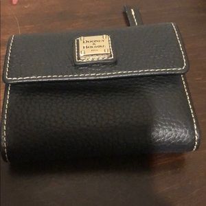 Dooney & Bourke Wallet